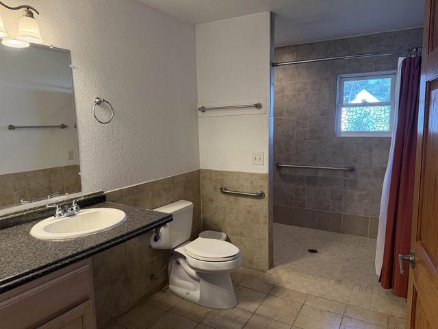 620 REED STREET, Neenah, WI 54956