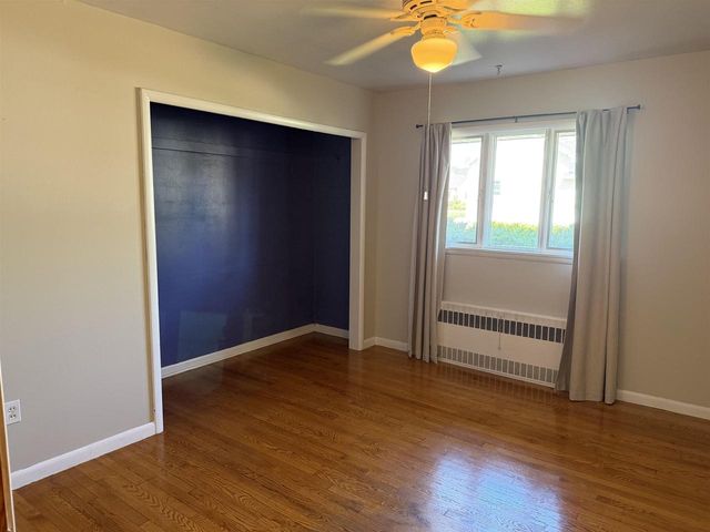 620 REED STREET, Neenah, WI 54956