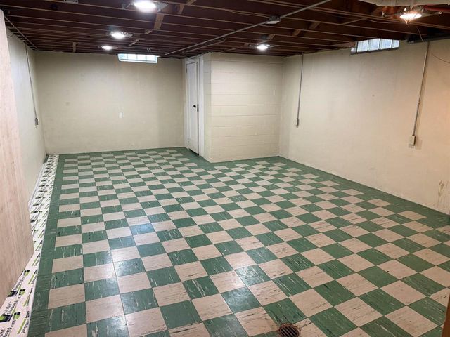 620 REED STREET, Neenah, WI 54956