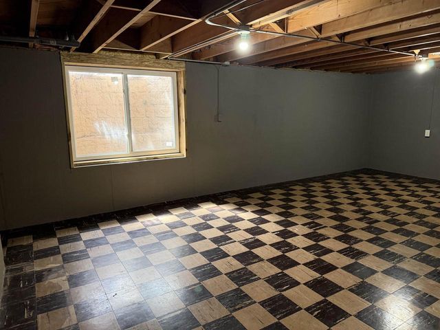 620 REED STREET, Neenah, WI 54956