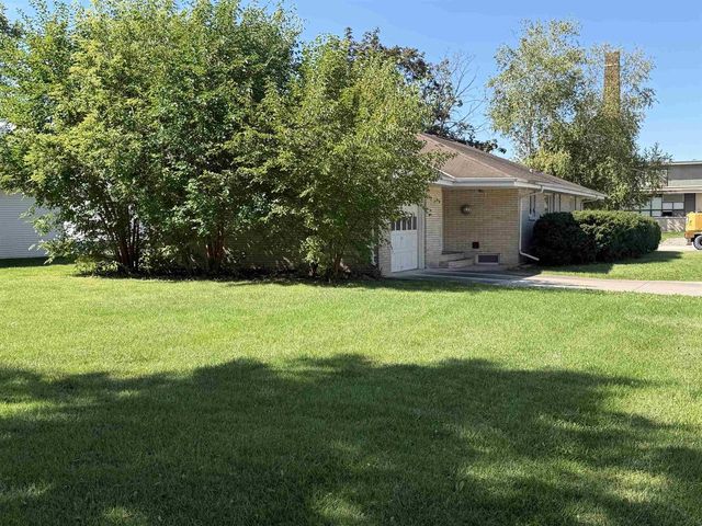 620 REED STREET, Neenah, WI 54956