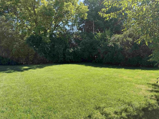 620 REED STREET, Neenah, WI 54956