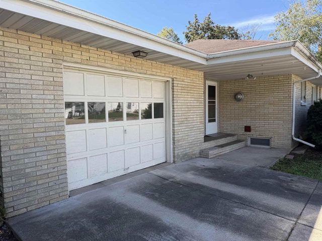 620 REED STREET, Neenah, WI 54956