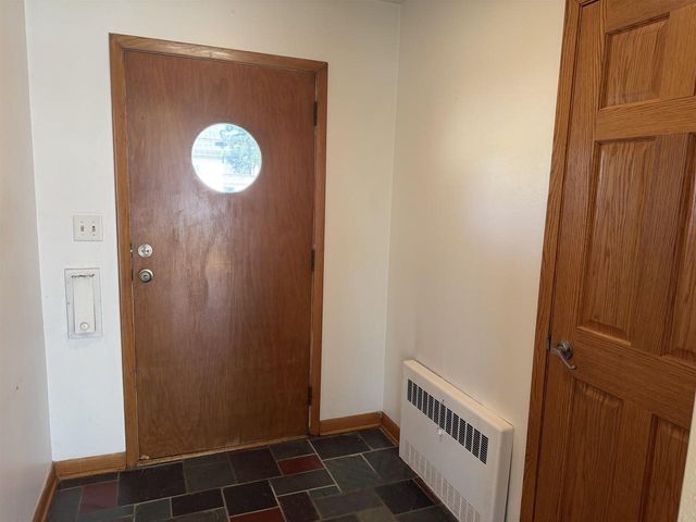 620 REED STREET, Neenah, WI 54956