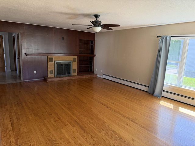 620 REED STREET, Neenah, WI 54956