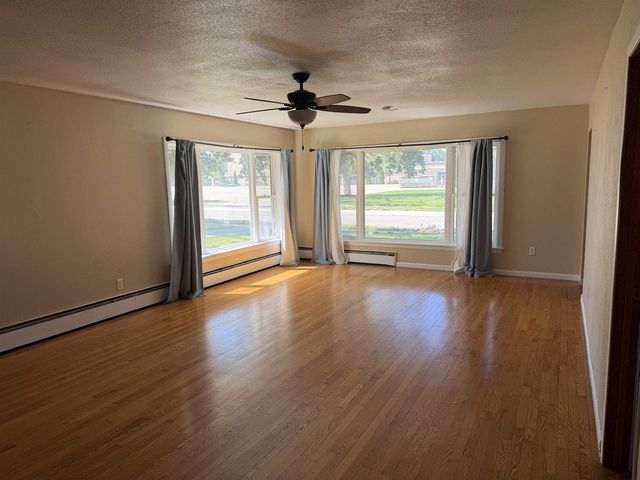 620 REED STREET, Neenah, WI 54956