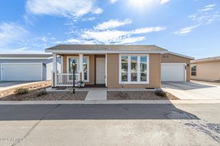 3301 S Goldfield Road 6031, Apache Junction, AZ 85119