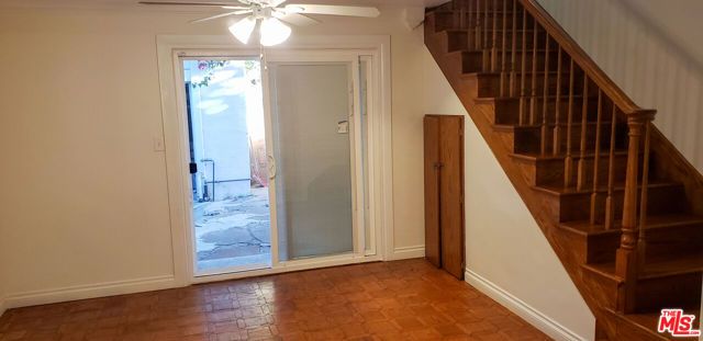 7544 Flight Avenue, Los Angeles, CA 90045