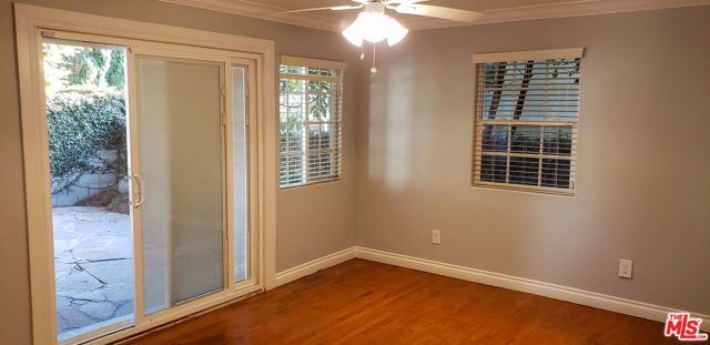 7544 Flight Avenue, Los Angeles, CA 90045