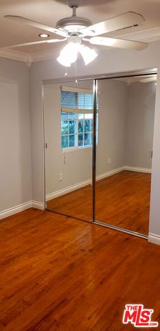 7544 Flight Avenue, Los Angeles, CA 90045