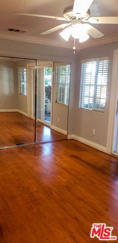 7544 Flight Avenue, Los Angeles, CA 90045