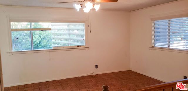 7544 Flight Avenue, Los Angeles, CA 90045