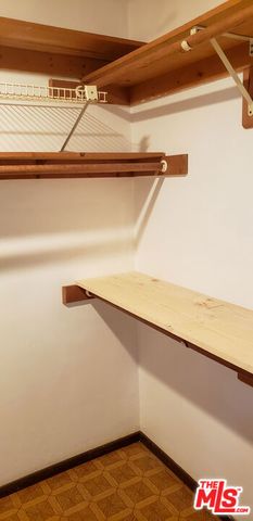 7544 Flight Avenue, Los Angeles, CA 90045