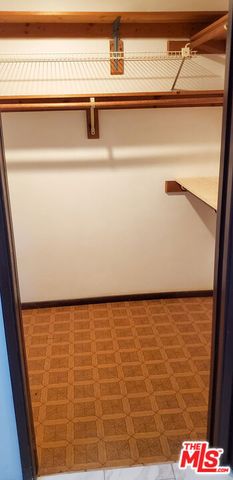 7544 Flight Avenue, Los Angeles, CA 90045