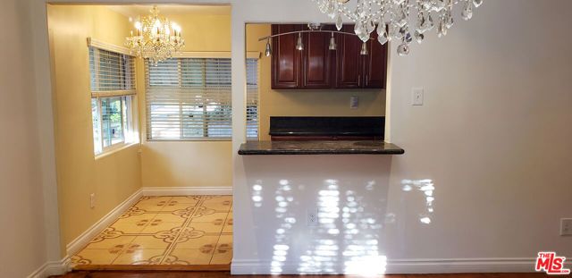 7544 Flight Avenue, Los Angeles, CA 90045