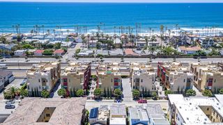 465 S Cleveland St 103, Oceanside, CA 92054