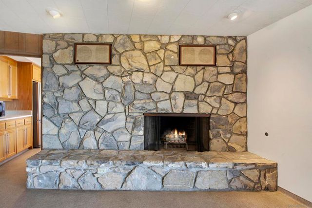 1479 Hacienda Dr., El Cajon, CA 92020