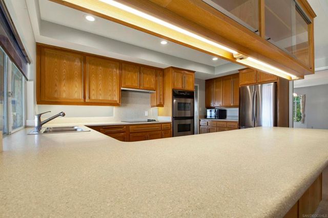 1479 Hacienda Dr., El Cajon, CA 92020