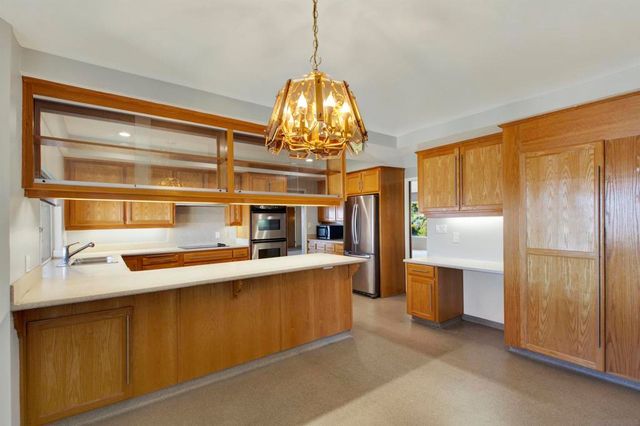 1479 Hacienda Dr., El Cajon, CA 92020