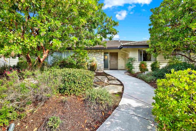 1479 Hacienda Dr., El Cajon, CA 92020