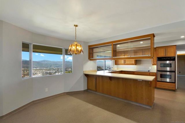 1479 Hacienda Dr., El Cajon, CA 92020