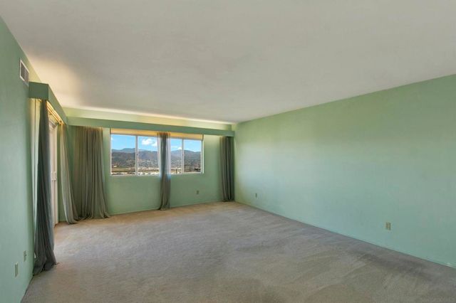 1479 Hacienda Dr., El Cajon, CA 92020