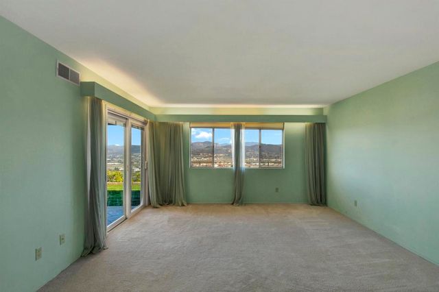 1479 Hacienda Dr., El Cajon, CA 92020