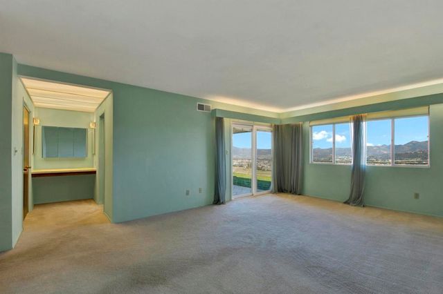 1479 Hacienda Dr., El Cajon, CA 92020