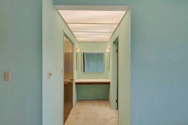 1479 Hacienda Dr., El Cajon, CA 92020