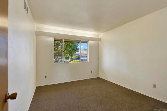 1479 Hacienda Dr., El Cajon, CA 92020