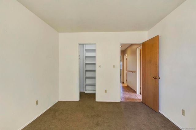 1479 Hacienda Dr., El Cajon, CA 92020