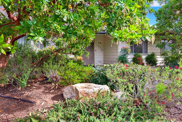 1479 Hacienda Dr., El Cajon, CA 92020