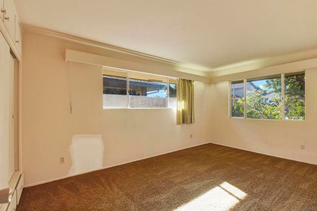 1479 Hacienda Dr., El Cajon, CA 92020