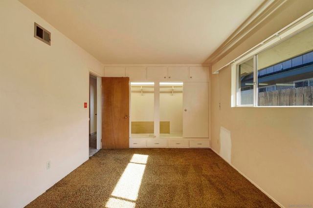 1479 Hacienda Dr., El Cajon, CA 92020