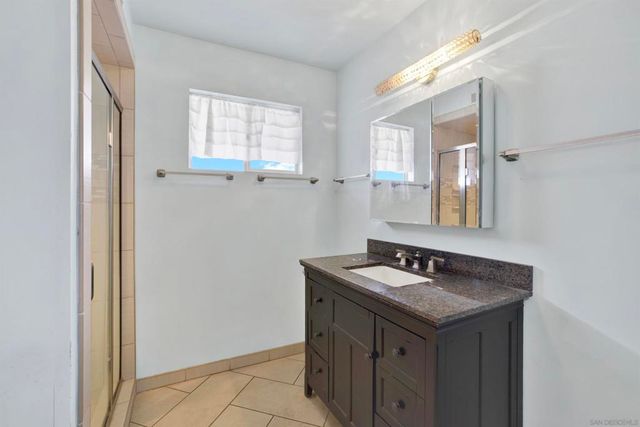 1479 Hacienda Dr., El Cajon, CA 92020