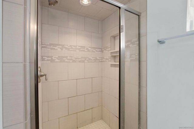 1479 Hacienda Dr., El Cajon, CA 92020