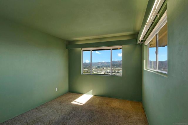 1479 Hacienda Dr., El Cajon, CA 92020