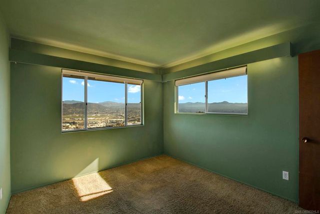 1479 Hacienda Dr., El Cajon, CA 92020