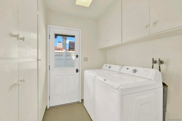 1479 Hacienda Dr., El Cajon, CA 92020