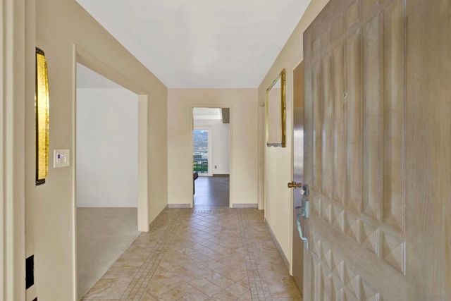 1479 Hacienda Dr., El Cajon, CA 92020