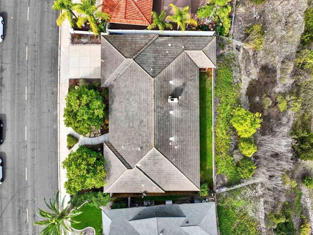 1479 Hacienda Dr., El Cajon, CA 92020