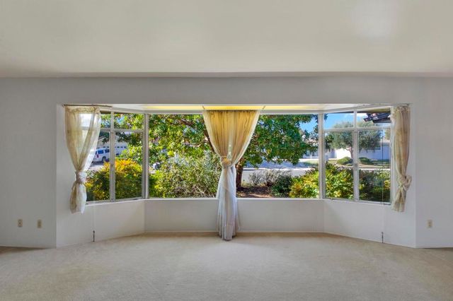 1479 Hacienda Dr., El Cajon, CA 92020