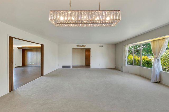 1479 Hacienda Dr., El Cajon, CA 92020