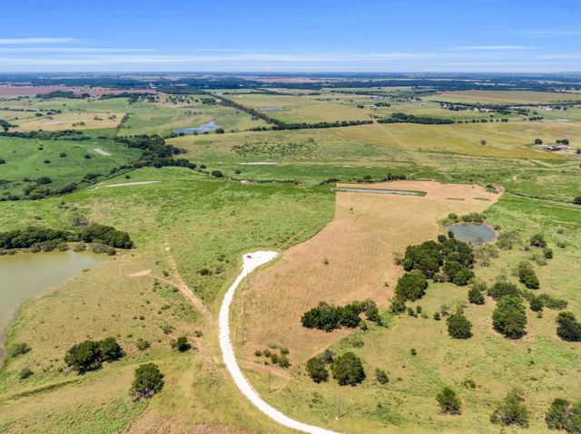 TBD PR 452, Grandview, TX 76050