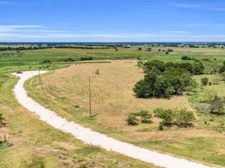TBD PR 452, Grandview, TX 76050