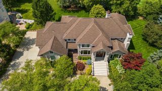 1458 Spyglass Circle, Chesterton, IN 46304