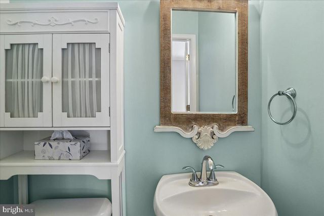 1303 HILL BORN DR, Hanover, MD 21076