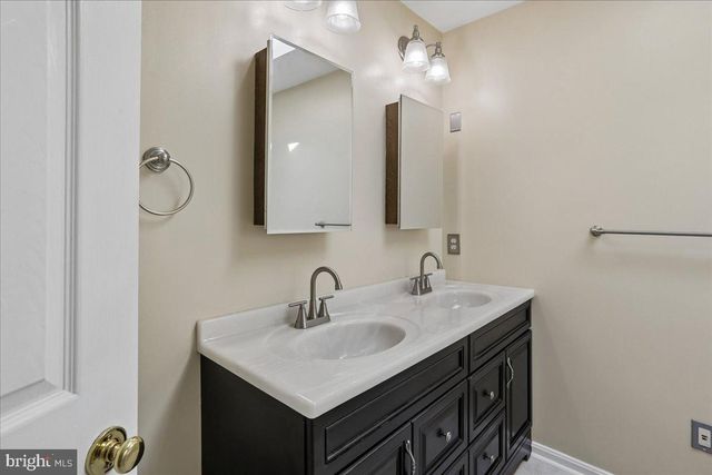 1303 HILL BORN DR, Hanover, MD 21076
