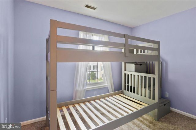 1303 HILL BORN DR, Hanover, MD 21076