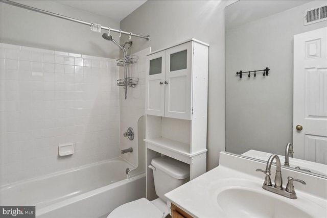 1303 HILL BORN DR, Hanover, MD 21076